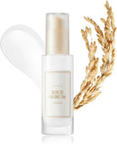 I’m from Rice Serum 30ml / 1.01 fl. oz.