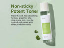 Iunik Tea Tree Relief Toner 200ml