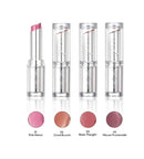 Peripera Ink Mood Glowy Balm