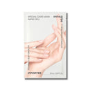 Innisfree Special Care Hand Mask