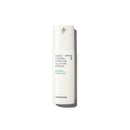 Innisfree Forest For Men Pore Care All In One Essence 100ml