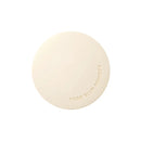 Innisfree Pore Blur Powder 11g