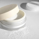 Innisfree Pore Blur Powder 12.5g