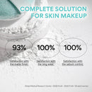 Innisfree No-Sebum AC Powder