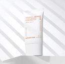 Innisfree Long Lasting Sunscreen EX SPF50+ PA++++ 60ml / 2.02 fl. oz.