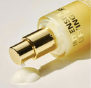 ISOI Intensive Lifting Serum 1.18 fl. oz / 35ml