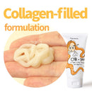 Milky Piggy Collagen Coating Protein Ion Injection 50ml / 1.69 fl. oz.