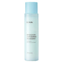 Iunik Beta Glucan Lacto Barrier Milk Essence 200ml