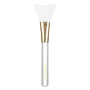 Jelly Brush