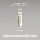 Jericho Rose Crème Nutrition Tube 75ml