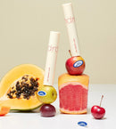 Rom&nd Juicy Lasting Tint 0.2 fl. oz, 5.5g