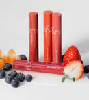 Rom&nd Juicy Lasting Tint 0.2 fl. oz, 5.5g