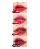 Rom&nd Juicy Lasting Tint 0.2 fl. oz, 5.5g