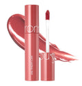 Rom&nd Juicy Lasting Tint 0.2 fl. oz, 5.5g