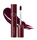 Rom&nd Juicy Lasting Tint 0.2 fl. oz, 5.5g