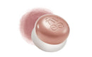 Lip&Cheek Blurry Pudding Pot + Pendant Keyring | Random Colored Keyring 5g
