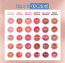 FWEE Lip&Cheek Blurry Pudding Pot 5g