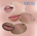 FWEE Lip&Cheek Blurry Pudding Pot 5g