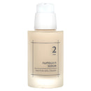 Numbuzin No.2 Protein 43% Creamy Serum 50ml, 1.69 fl. oz.