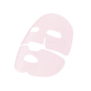 Lucy PDRN Glow Collagen Hydrogel Mask 4