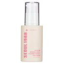 K-Secret Seoul 1988 Boosting Serum Collagen Complex 7 + Red Ginseng 30ml