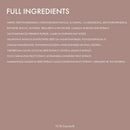 Vegan Kombucha Tea Essence 5.07 fl.oz. / 150ml