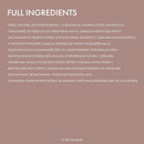 Vegan Kombucha Tea Gel Cream 75ml / 2.64 fl. oz.