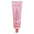 Seoul Edition Hand Cream Vegan Muguet & Lotus