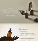 Biome Radiating Intensified Essence 50ml