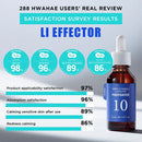 It's Skin Power 10 Formula Li Effector Firefighter 10 30ml