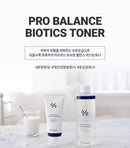 Pro Balance Biotics Toner 300ml