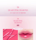 Clio Crystal Glam Tint