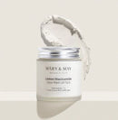 Lemon Niacinamide Glow Wash Off Pack 125ml / 4.23 fl. oz.