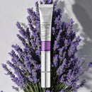 Reedle Shot Lifting Eye Cream 15ml