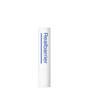 Real barrier Extreme Moisture Lip Balm 3.3g