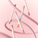 Rom&nd Lip Mate Pencil