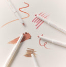Rom&nd Lip Mate Pencil