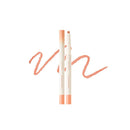 Rom&nd Lip Mate Pencil
