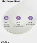 Low pH Good Night Soft Peeling Gel, 4.05 fl oz / 120ml
