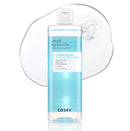 Low pH Niacinamide Micellar Cleansing Water 400ml / 13.52 fl. oz.