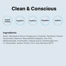 Low pH Niacinamide Micellar Cleansing Water 400ml / 13.52 fl. oz.