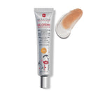 CC Cream A La Centella Asiatica Dore 45ml