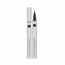 Missha Natural-Fix Brush Pen Liner Brown