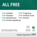 M.A Peptide Serum 60ml / 2 fl. oz.