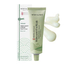 Seoul Edition Hand Cream Vegan Bergamot & Pear