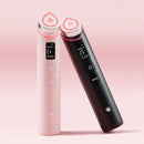 Medicube Age-R Booster Pro Mini Pink