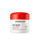 MLE Skin Barrier Cream 65ml