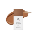 Daily Tinted Fluid Sunscreen MN230 50ml / 1.69 fl. oz.