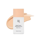 Daily Tinted Fluid Sunscreen LP100 50ml / 1.69 fl. oz.
