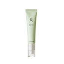 Light On Serum : Centella + Vita C 30ml / 1 fl. oz.